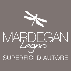 Mardegan Legno