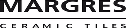 MARGRES
