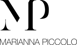 Marianna Piccolo