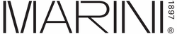 Marini Marmi