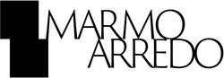 Marmo Arredo