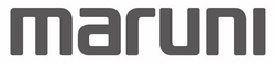 Maruni