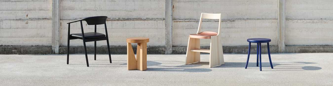 Mattiazzi