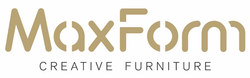 MaxForm