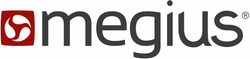 MEGIUS