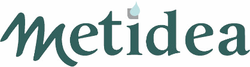 Metidea
