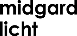 Midgard Licht