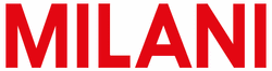 Milani