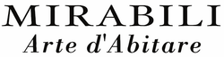 Mirabili