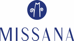 Missana