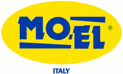 Mo-el