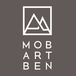 Mobart Ben