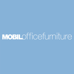 Mobil Office Furniture
