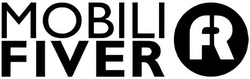 Mobili Fiver