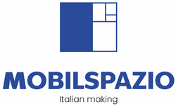 Mobilspazio