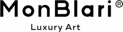 MonBlari