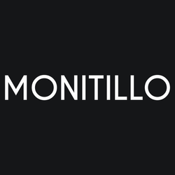 Monitillo1980