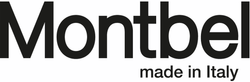 Montbel