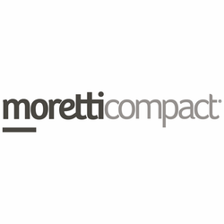 Moretti Compact