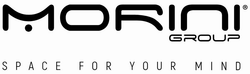 Morini Group