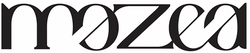 Mozea