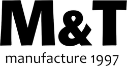 M&T 1997
