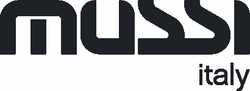 Mussi