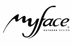 Myface