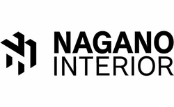Nagano Interior