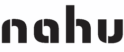 Nahu