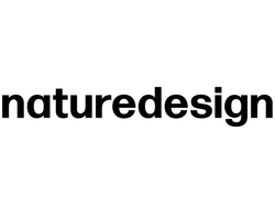 Naturedesign
