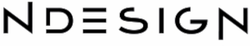 NDESIGN