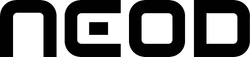 NEOD