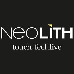 NEOLITH