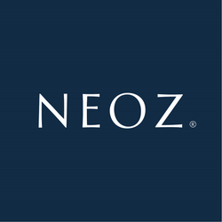 NEOZ Lighting