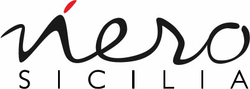 Nerosicilia