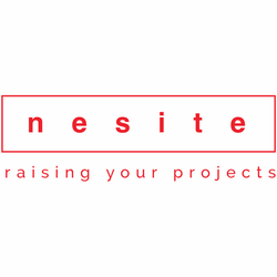 NESITE