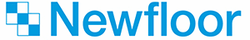 NEWFLOOR