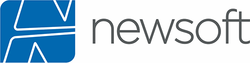 NEWSOFT