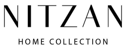 NITZAN HOME