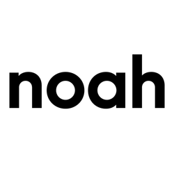 Noah Living