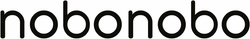 Nobonobo