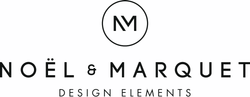 NOËL & MARQUET