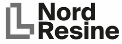Nord Resine