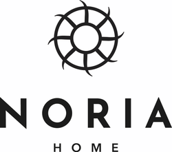 NORIA Home