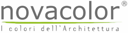 Novacolor