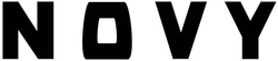 NOVY