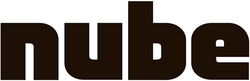Nube Italia