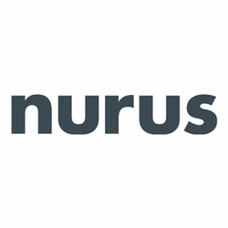 NURUS