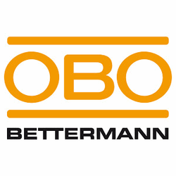 OBO Bettermann